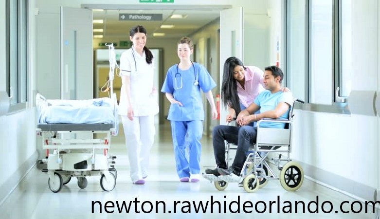 Jenis-Jenis Rumah Sakit yang Perlu Kamu Ketahui