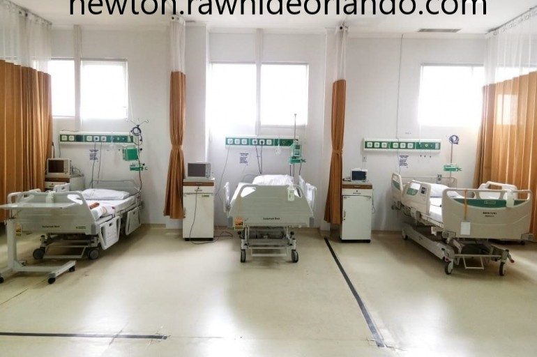 Kamar VIP vs Kamar Standar