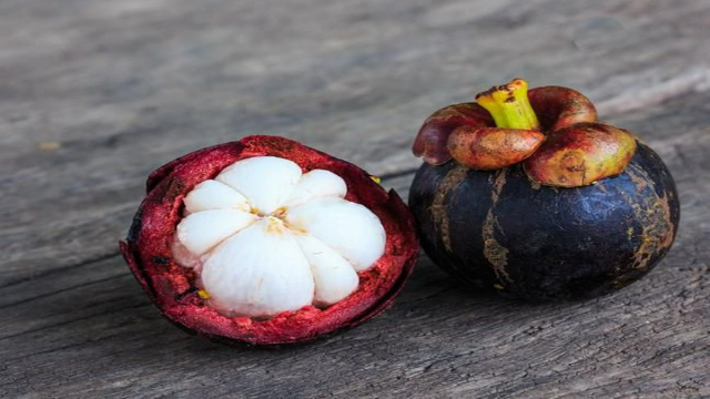 15 Manfaat Buah Manggis untuk Kesehatan Tubuh